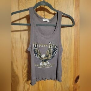 Spell Vintage Surf and Sun Tee